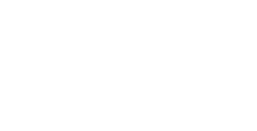 Urban Miraflores - Un proyecto de Green Town